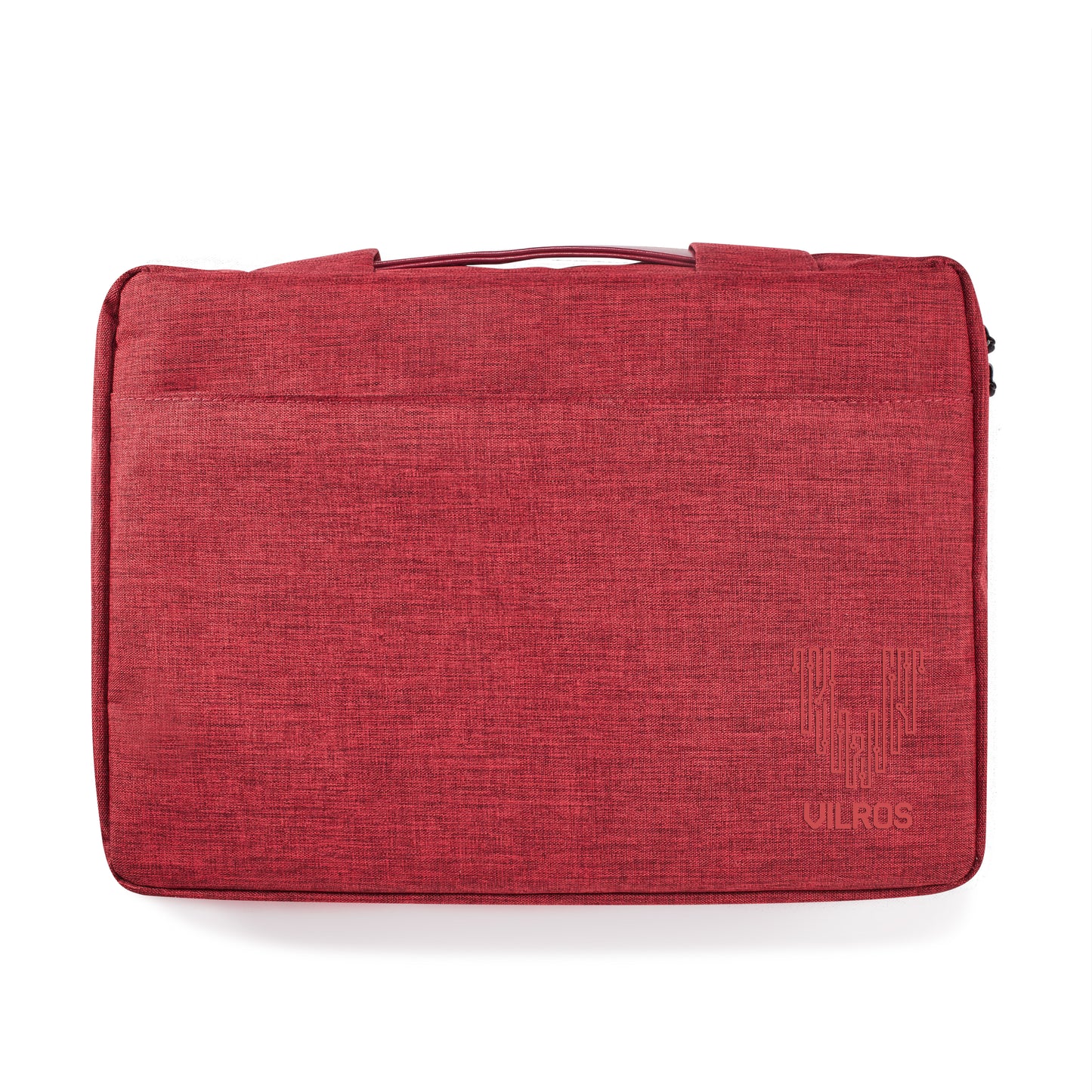 Raspberry Pi 400/500 Compatible Deluxe Laptop Style Case