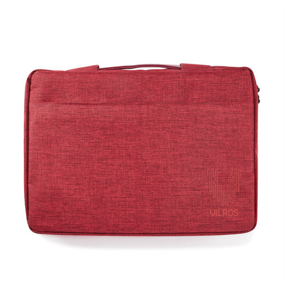Raspberry Pi 400/500 Compatible Deluxe Laptop Style Case
