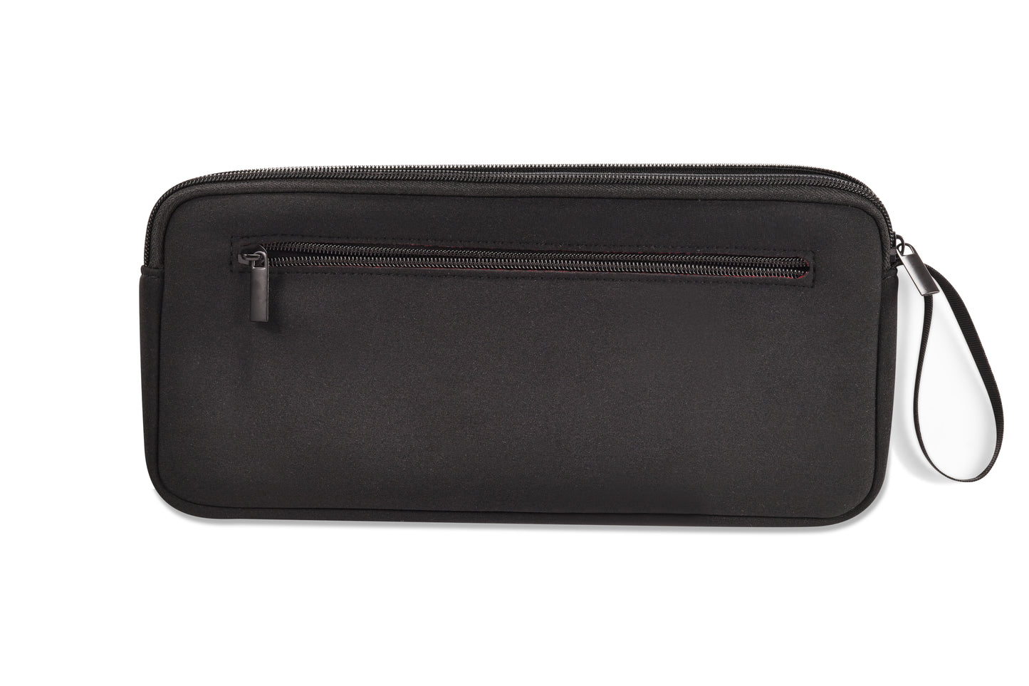 Neoprene Case/Sleeve For Raspberry Pi 400/500 With Accessory storage pocket