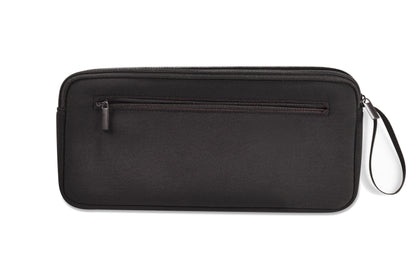 Neoprene Case/Sleeve For Raspberry Pi 400/500 With Accessory storage pocket