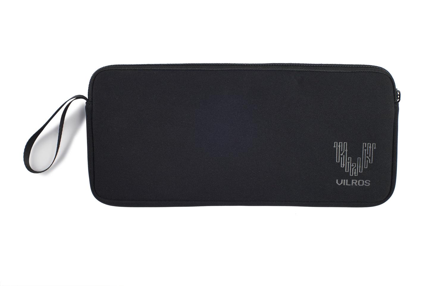 Neoprene Case/Sleeve For Raspberry Pi 400/500 With Accessory storage pocket