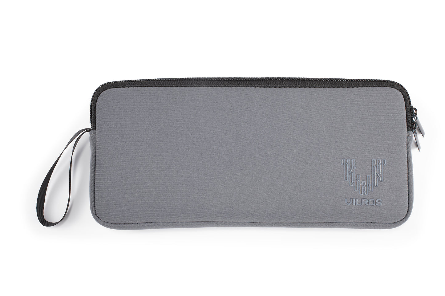 Neoprene Case/Sleeve For Raspberry Pi 400/500 With Accessory storage pocket
