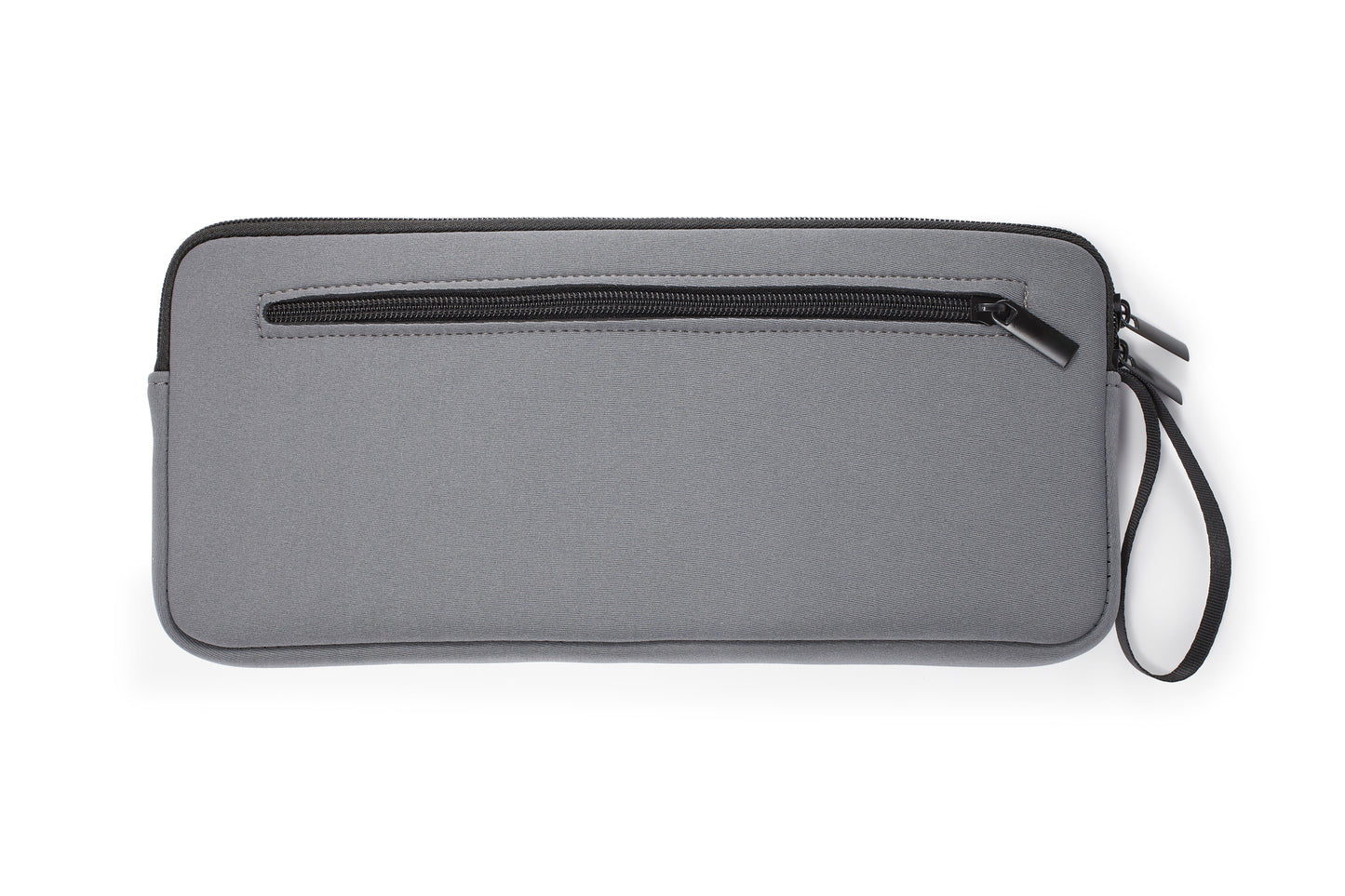 Neoprene Case/Sleeve For Raspberry Pi 400/500 With Accessory storage pocket