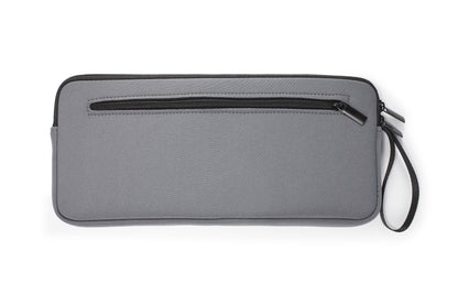 Neoprene Case/Sleeve For Raspberry Pi 400/500 With Accessory storage pocket