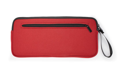 Neoprene Case/Sleeve For Raspberry Pi 400/500 With Accessory storage pocket