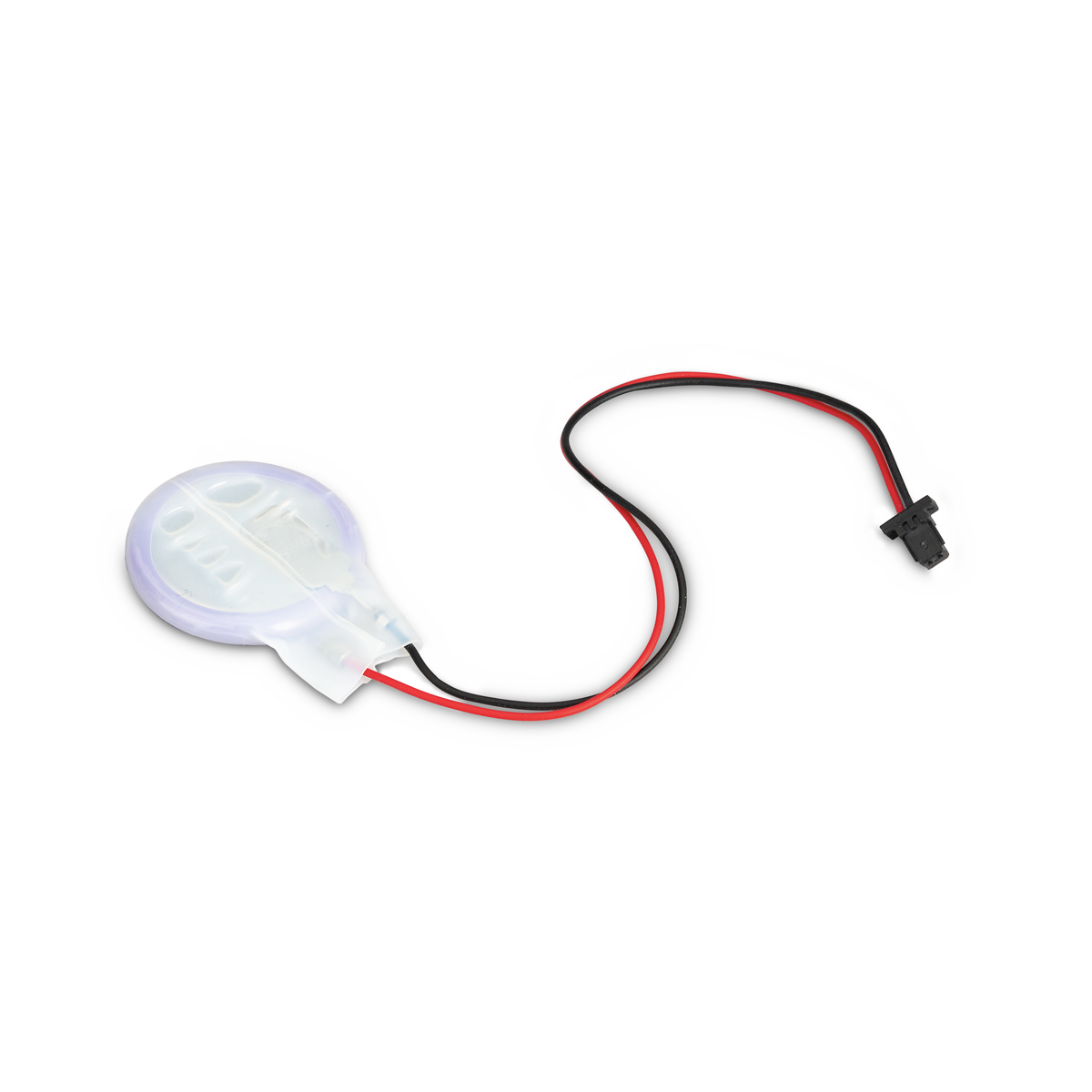 Raspberry Pi RTC Battery for Raspberry Pi 5 – Vilros.com