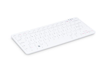Raspberry Pi 500