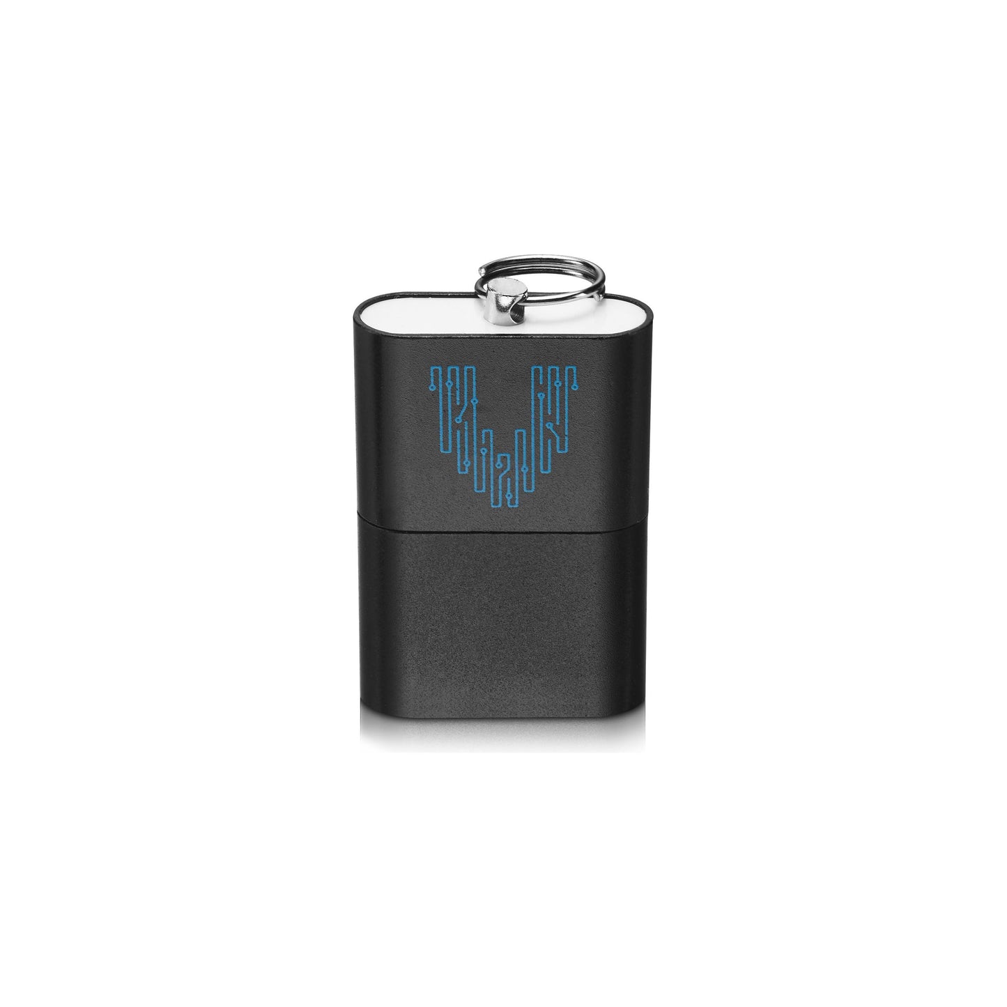Micro SD card to USB Adapter