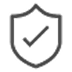 Secure Checkout Guaranteed