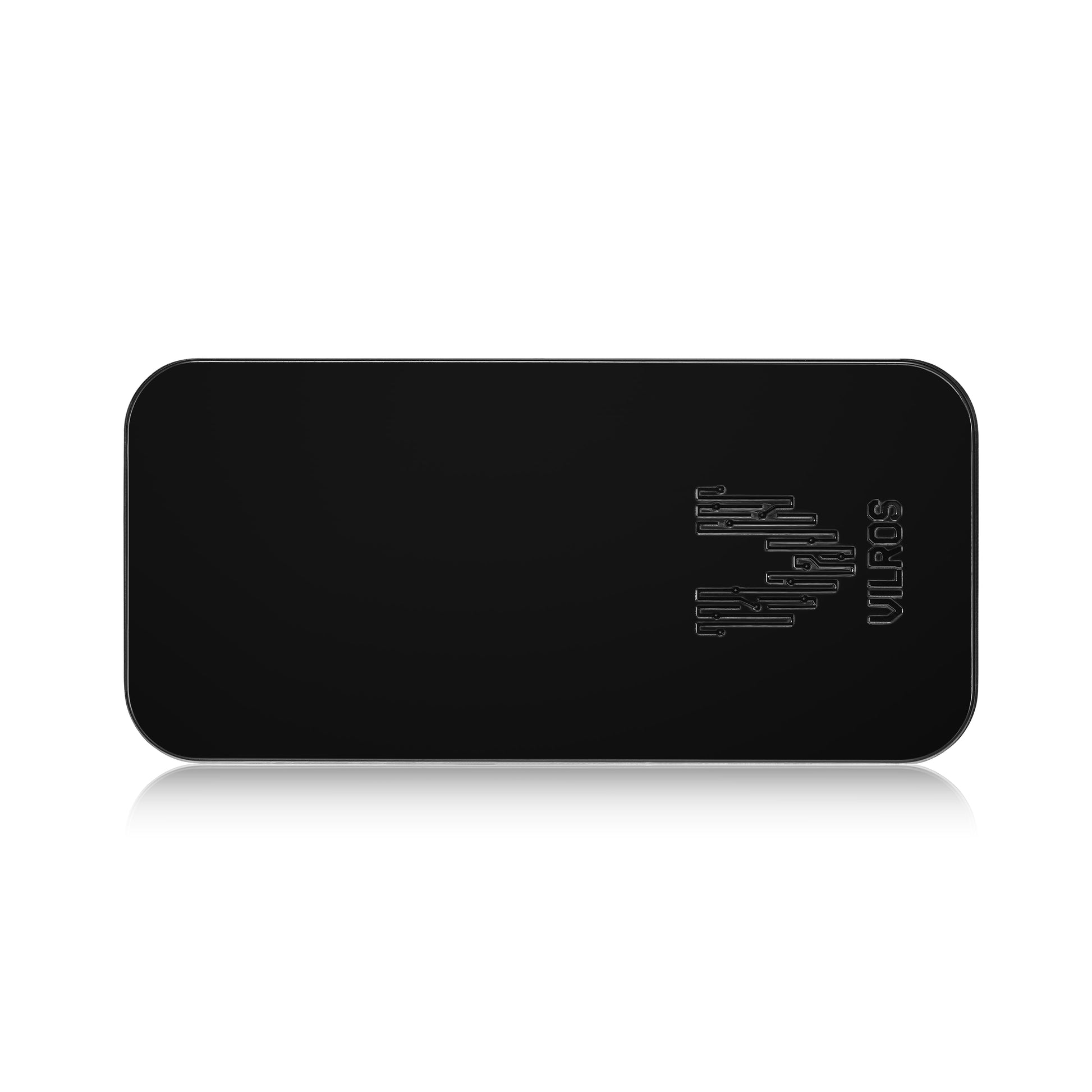 Vilros Case for Raspberry Pi Zero/ Zero W/ Zero 2 W - Vilros.com