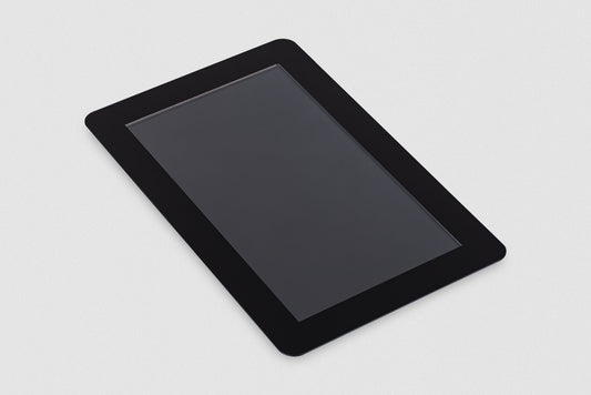 Raspberry Pi Touch Display 2 - 7 Inch