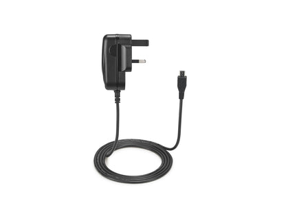 Vilros 2.5A UK Micro USB Power Supply