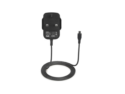 Vilros 2.5A UK Micro USB Power Supply
