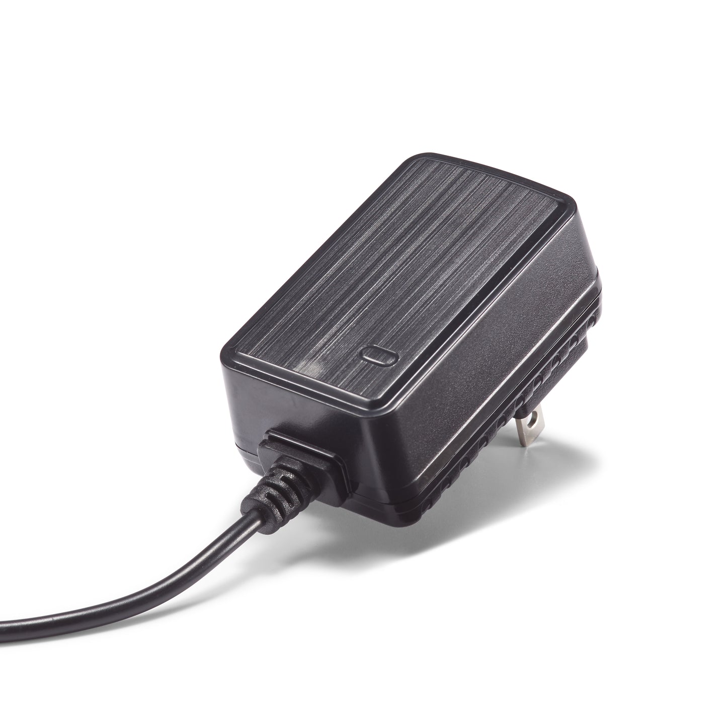 Raspberry Pi 5 USB-C Power Supply 