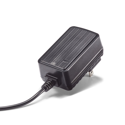 Vilros Raspberry Pi 4/400 Compatible  USB-C Power Supply With Switch [3 Amp]