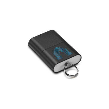 Micro SD card to USB Adapter