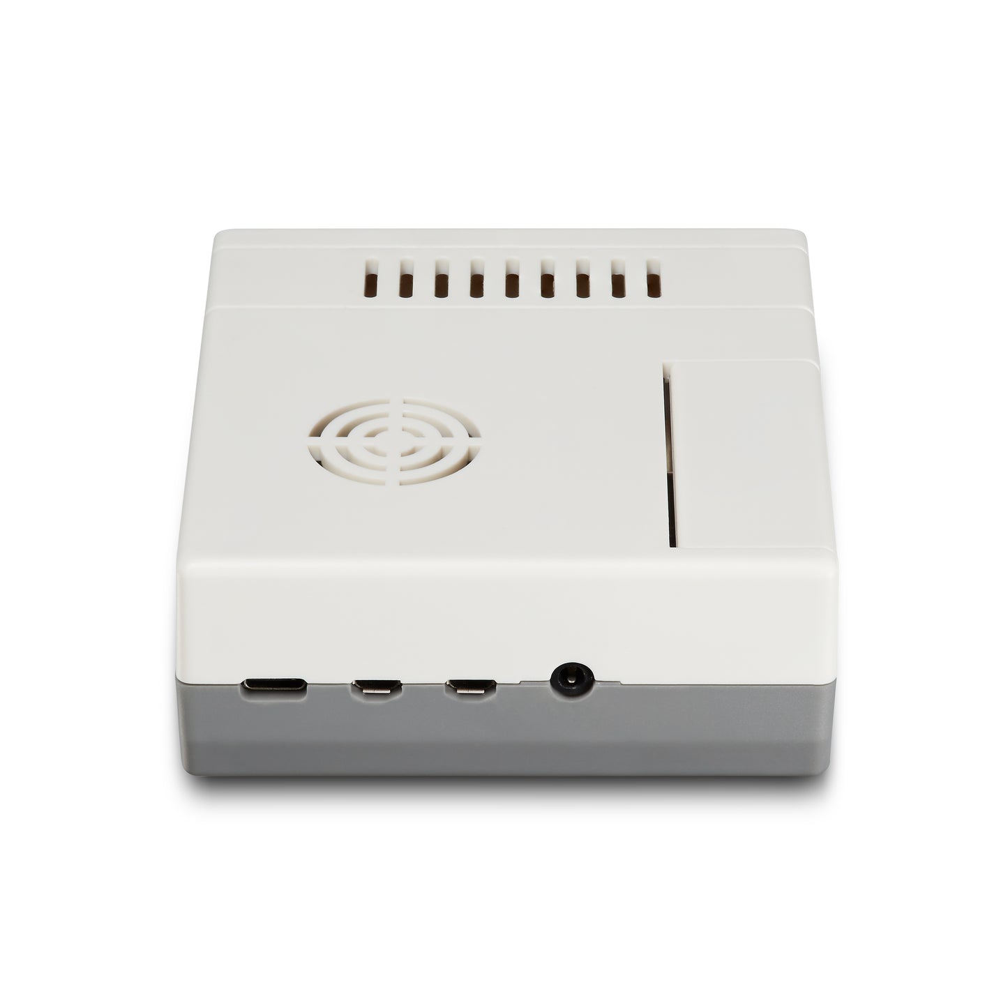 Vilros Raspberry Pi 5 Compatible Retro Gaming Style Case