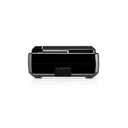 Vilros Raspberry Pi 4 Compatible Case with Two Covers
