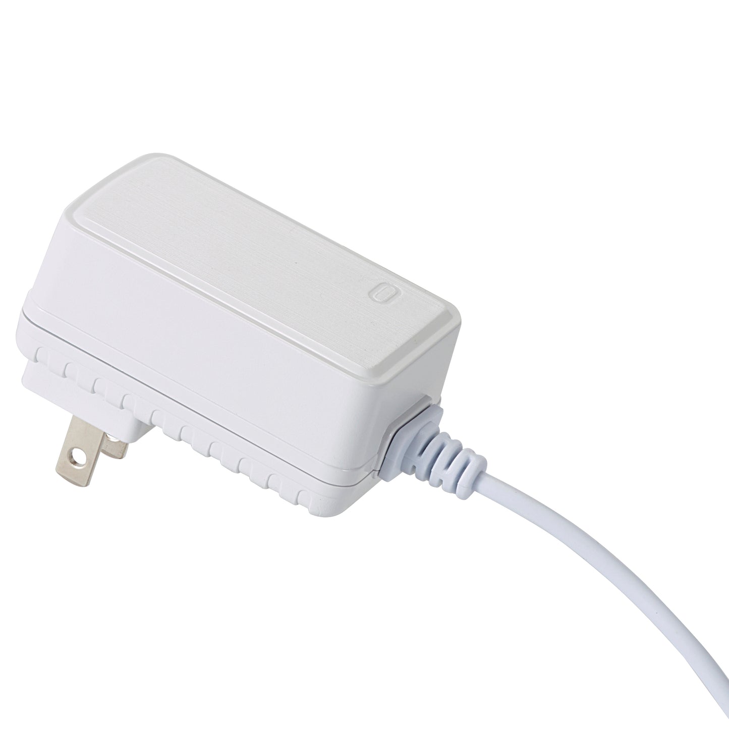 Vilros Raspberry Pi 4/400 Compatible  USB-C Power Supply With Switch [3 Amp] - Vilros.com