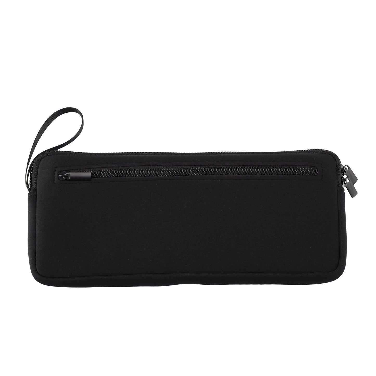 Neoprene Case/Sleeve For Raspberry Pi 500+ With Accessory storage pocket
