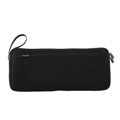 Neoprene Case/Sleeve For Raspberry Pi 500+ With Accessory storage pocket