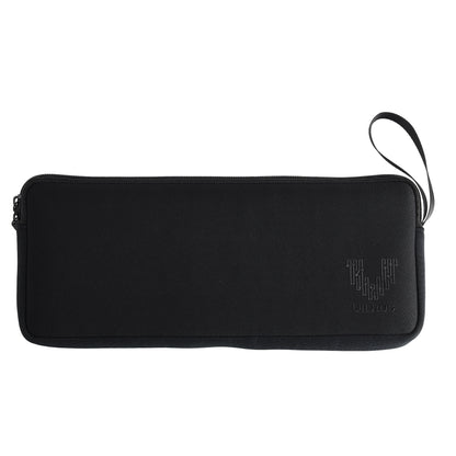 Neoprene Case/Sleeve For Raspberry Pi 500+ With Accessory storage pocket