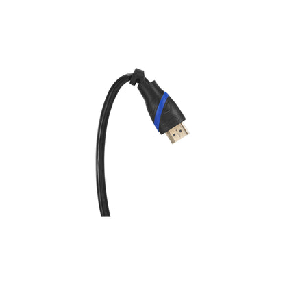 High Speed HDMI Cable