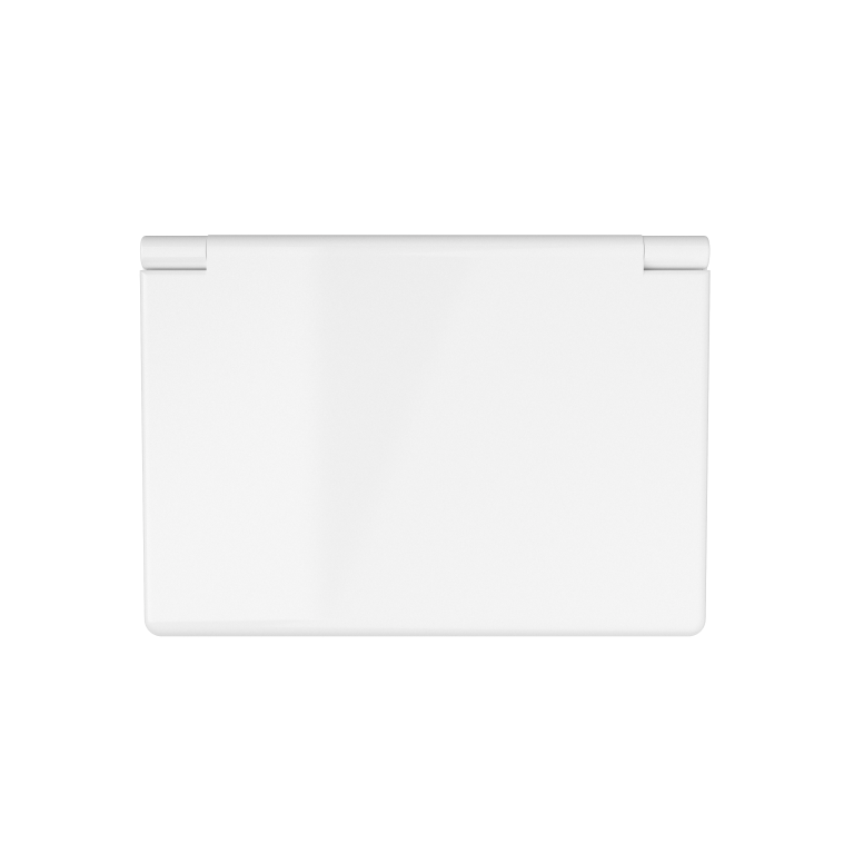 PiDOCK 400--Raspberry Pi 400 Compatible Dock & Display