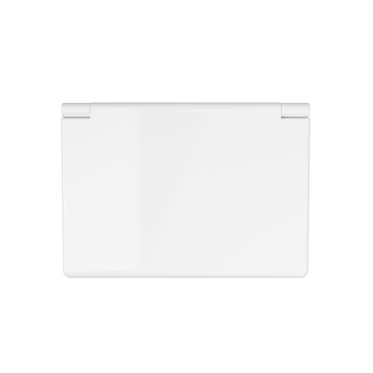 PiDOCK 400--Raspberry Pi 400 Compatible Dock & Display