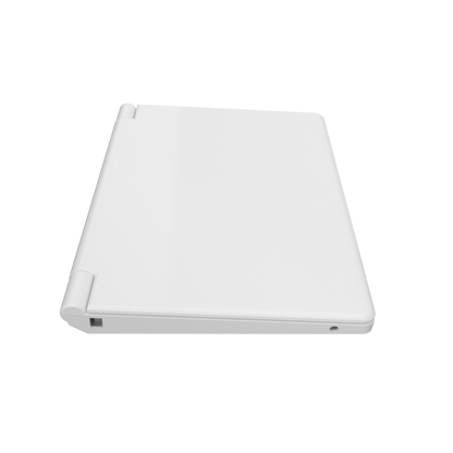PiDOCK 400--Raspberry Pi 400 Compatible Dock & Display
