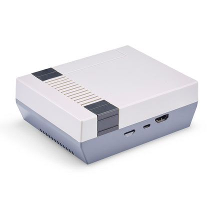 Vilros Gamebox With 2 Controllers