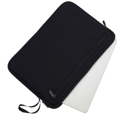 Vilros Neoprene Case With Storage Pocket For Raspberry Pi15.6 Inch Monitor