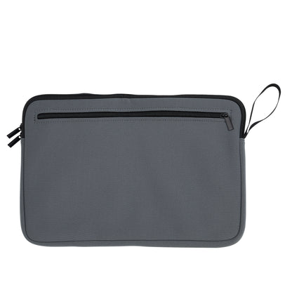Vilros Neoprene Case With Storage Pocket For Raspberry Pi15.6 Inch Monitor