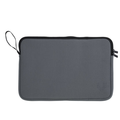 Vilros Neoprene Case With Storage Pocket For Raspberry Pi15.6 Inch Monitor