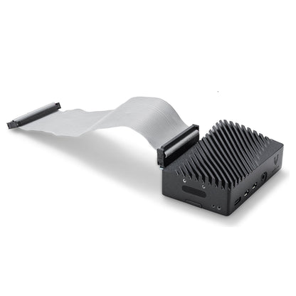 Vilros GPIO Cable Adapter For "Wave" Case