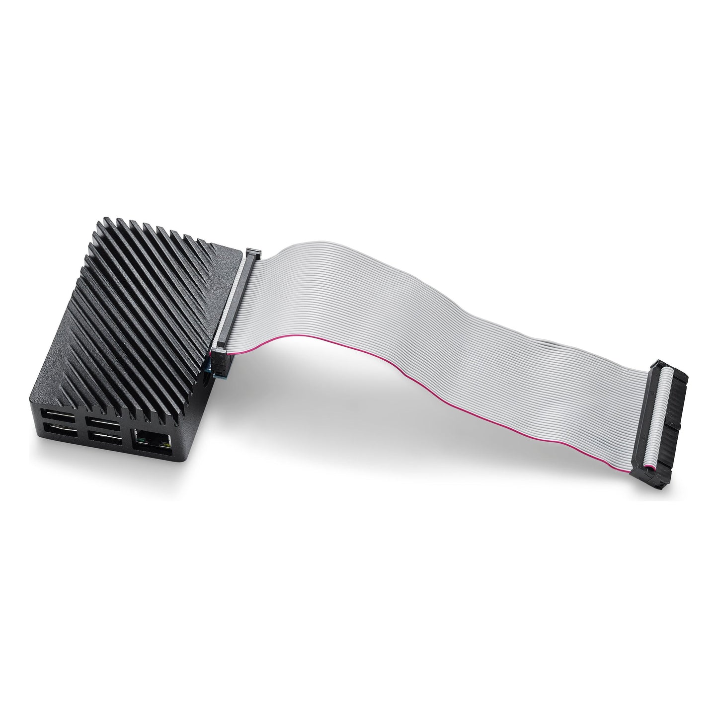 Vilros GPIO Cable Adapter For "Wave" Case
