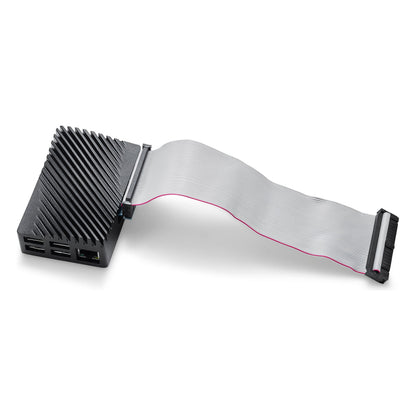 Vilros GPIO Cable Adapter For "Wave" Case