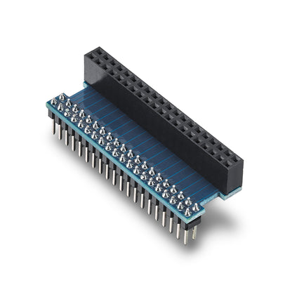 Vilros GPIO Cable Adapter For "Wave" Case