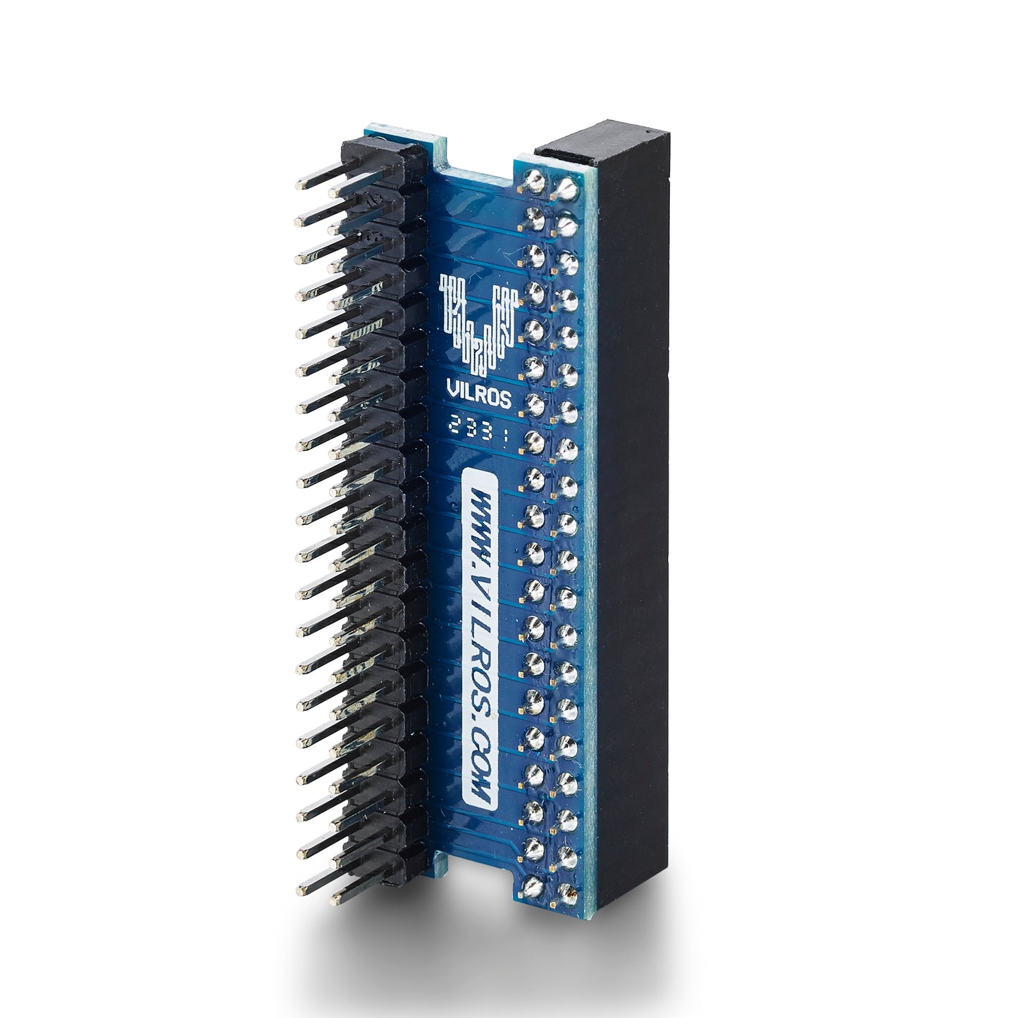 Vilros GPIO Cable Adapter For "Wave" Case