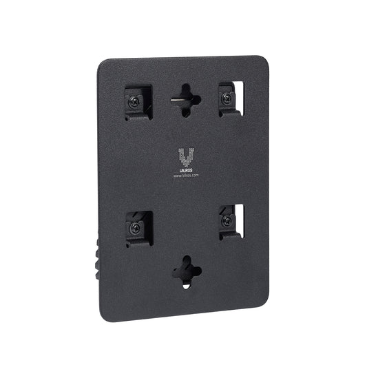 Vilros Wall Mount For Raspberry Pi 4 "WAVE" Case