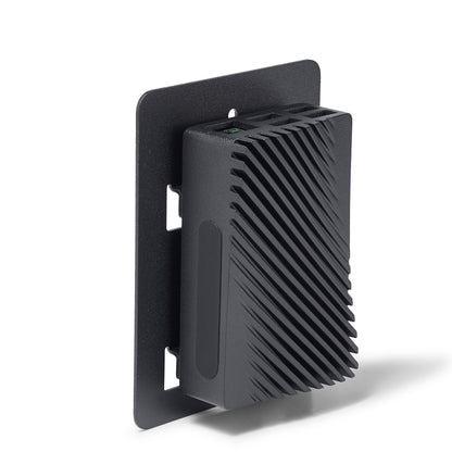 Vilros Wall Mount For Raspberry Pi 4 "WAVE" Case