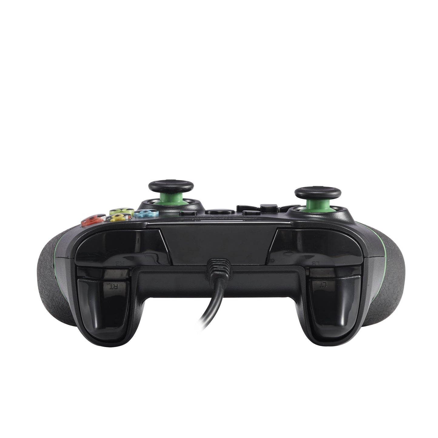 USB Wired XBOX-1 Style Gamepad Controller