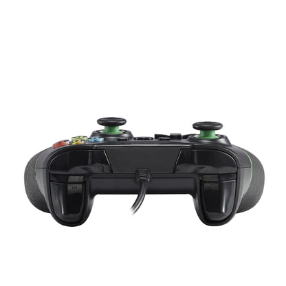 USB Wired XBOX-1 Style Gamepad Controller