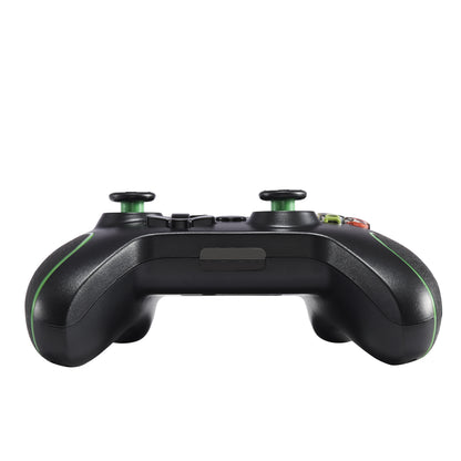 USB Wired XBOX-1 Style Gamepad Controller
