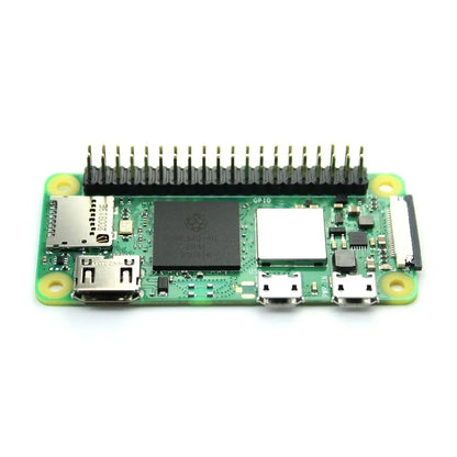 Raspberry Pi Zero 2 W