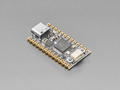 Adafruit KB2040 - RP2040 Kee Boar Driver