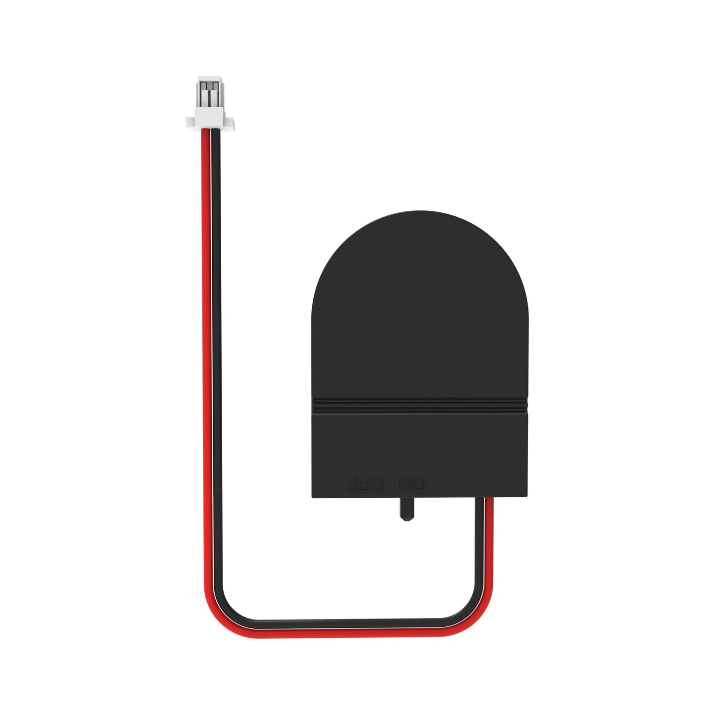 LIR2032 Battery Connector For Raspberry Pi 5 RTC Battery Port
