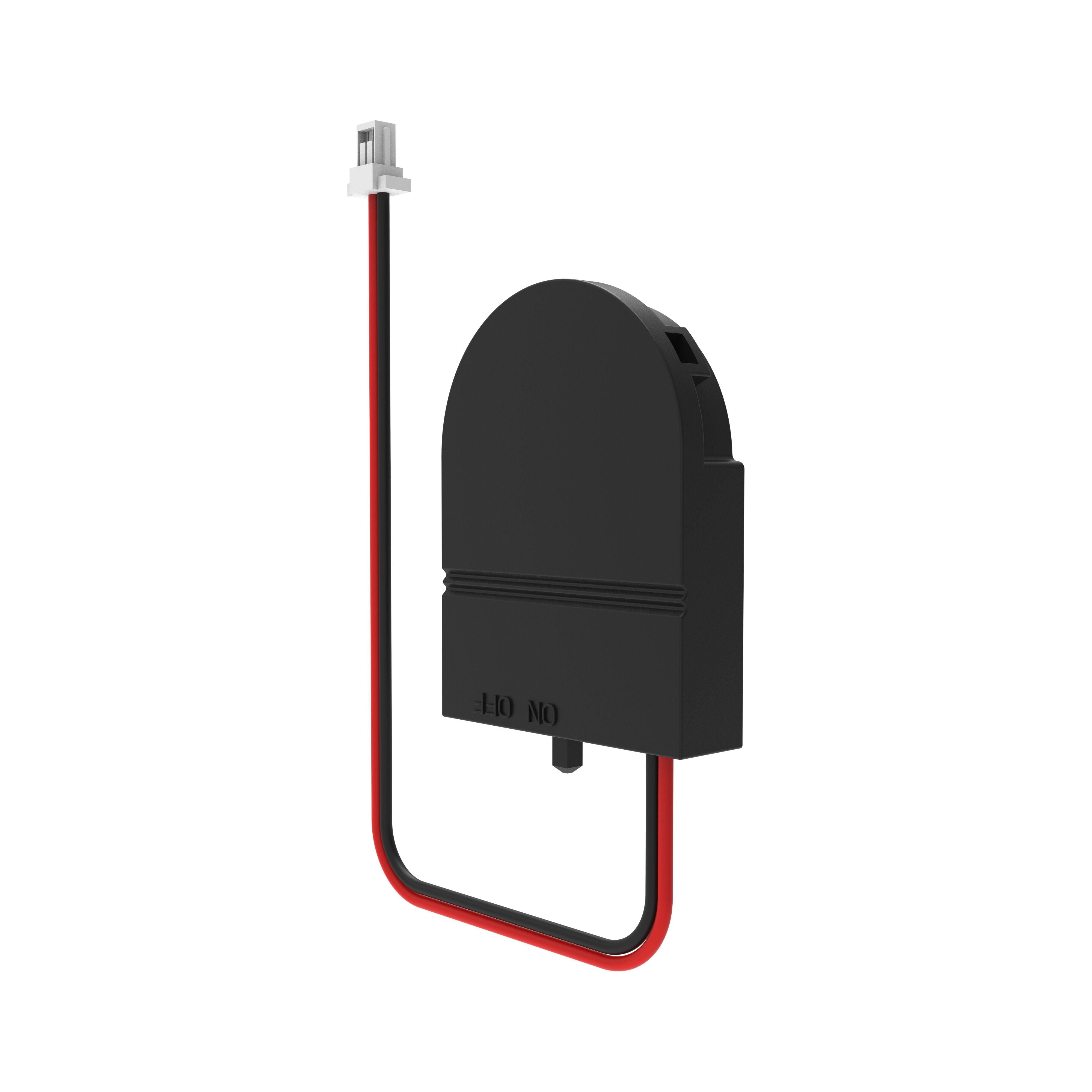 LIR2032 Battery Connector For Raspberry Pi 5 RTC Battery Port – Vilros.com