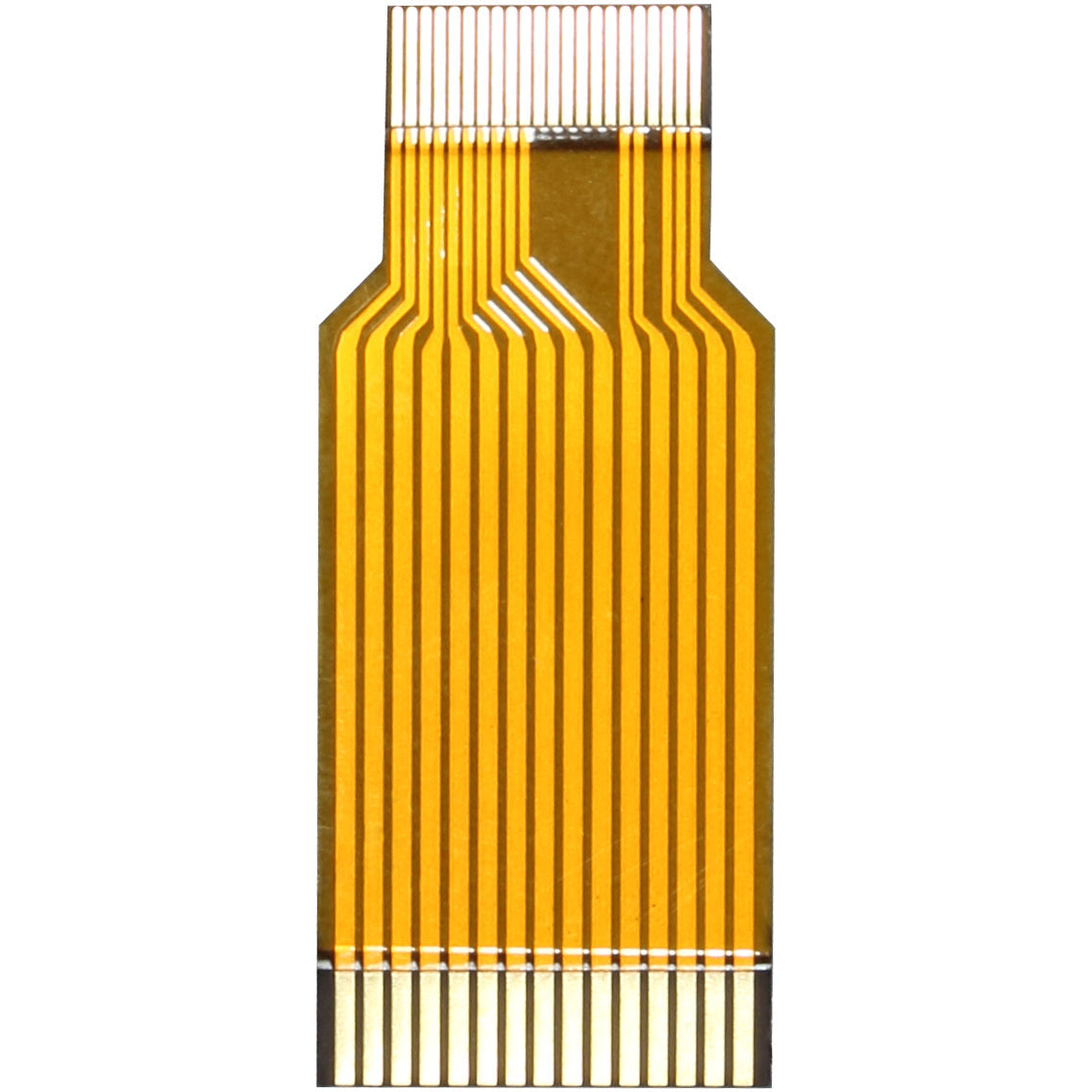 Vilros Raspberry Pi Zero W Barebones Starter Kit - Vilros.com