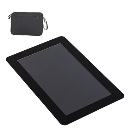 Raspberry Pi Touch Display 2 - 7 Inch